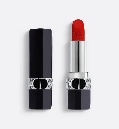 rouge à lèvres