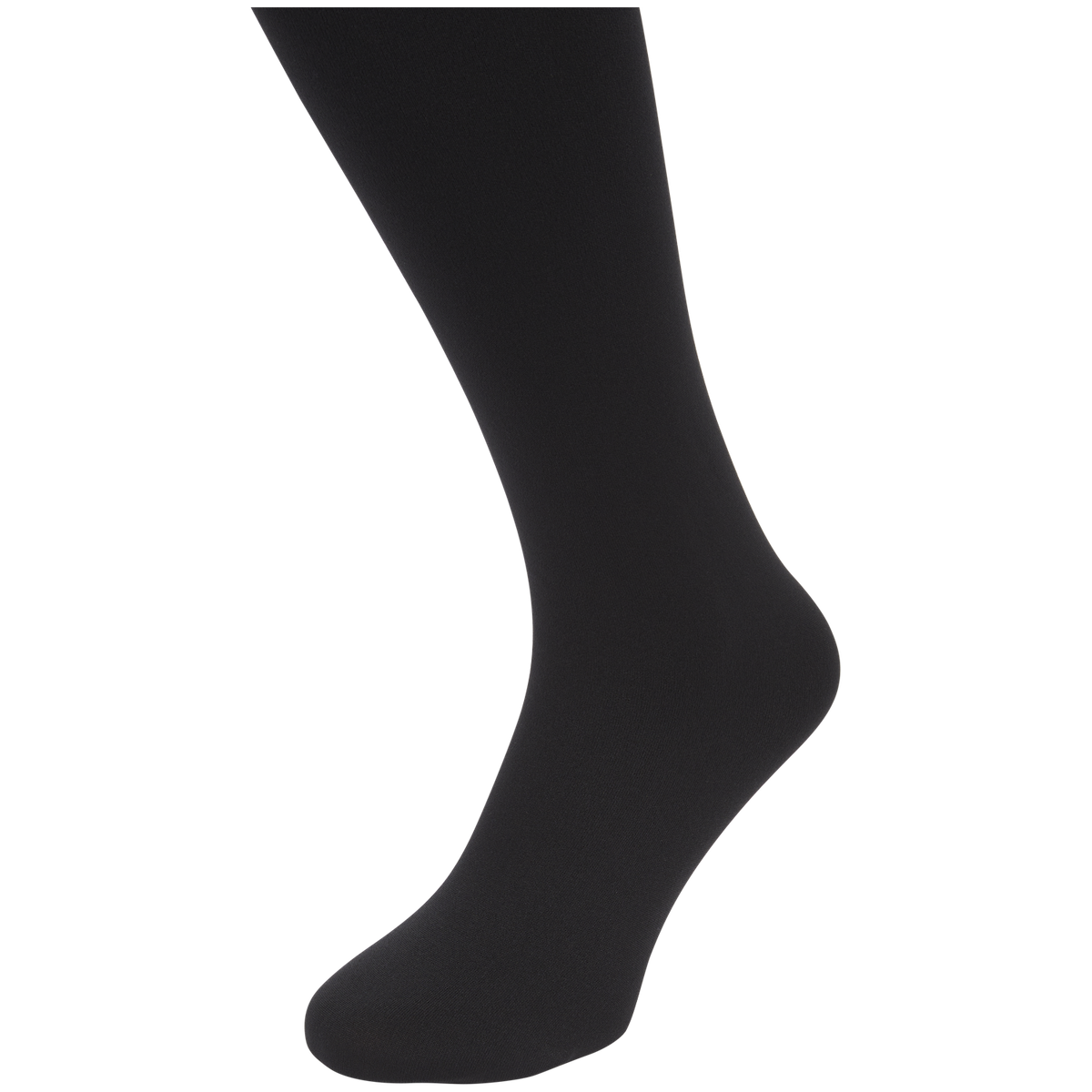 Collant thermique Kate s/m