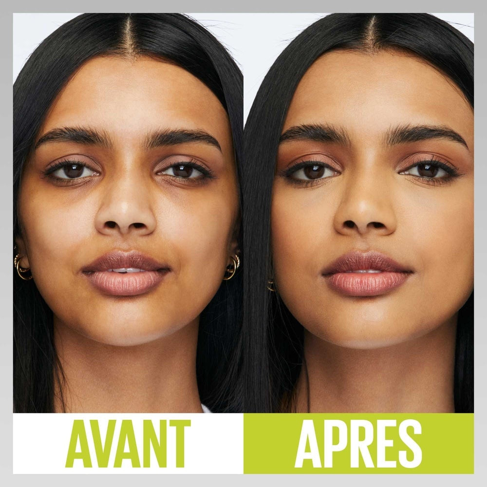 MAYBELLINE NEW YORK Anti-Cernes 045