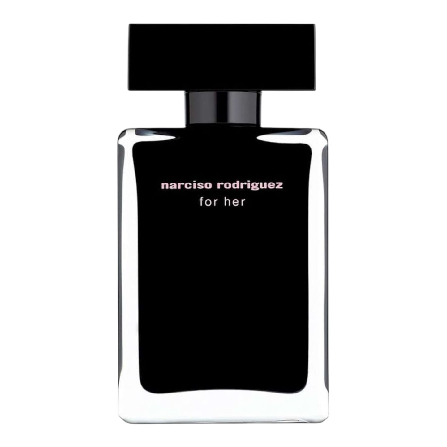 NARCISO RODRIGUEZ
