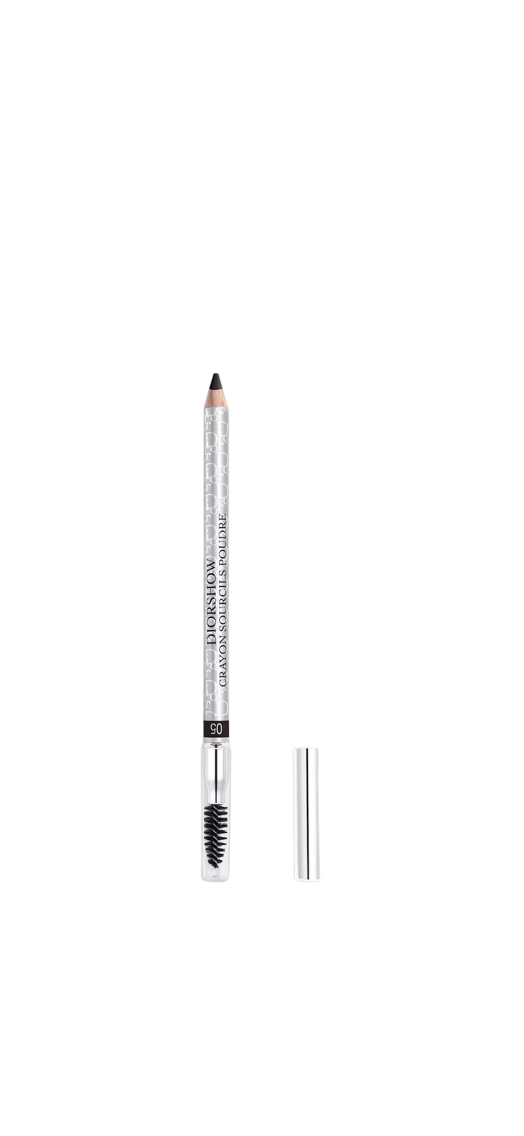 DIORSHOW CRAYON SOURCILS POUDRE 05