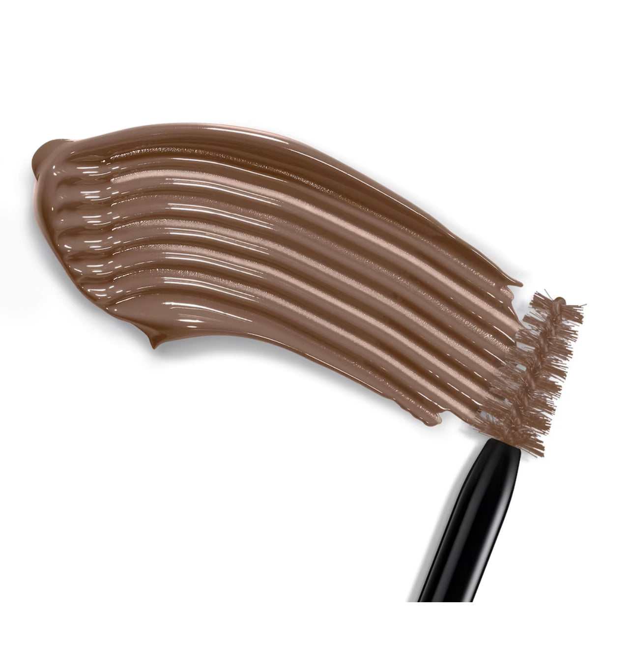 DIORSHOW MASCARA SOURCILS 01