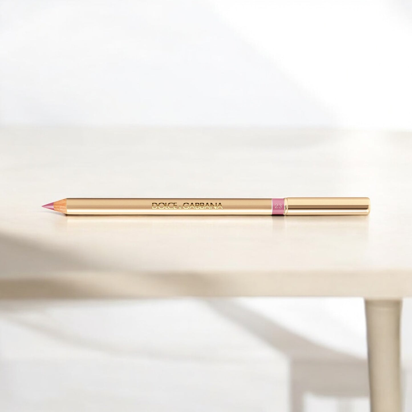 Eye-liner Dolce & Gabbana