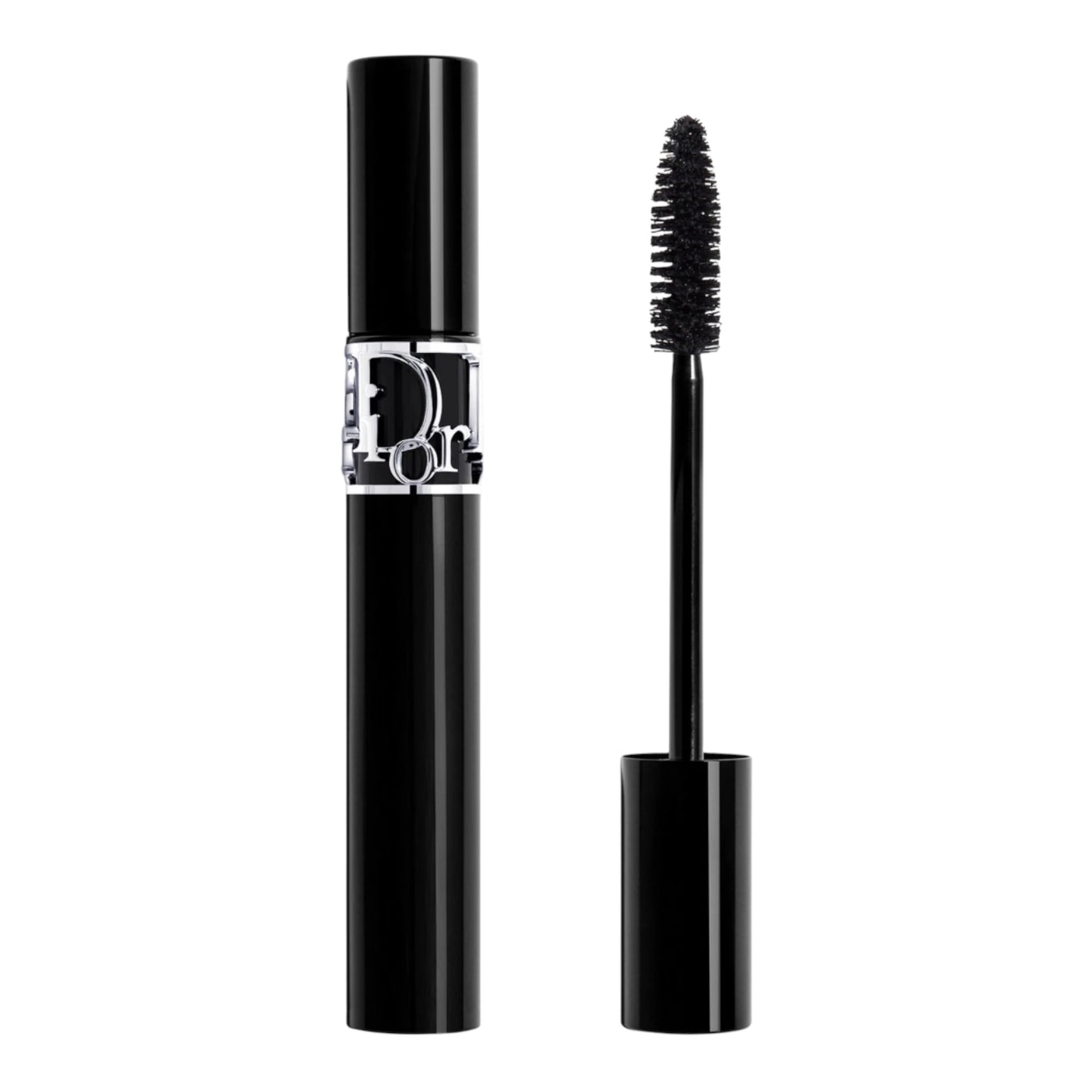Mascara volume Diorshow Waterproof
