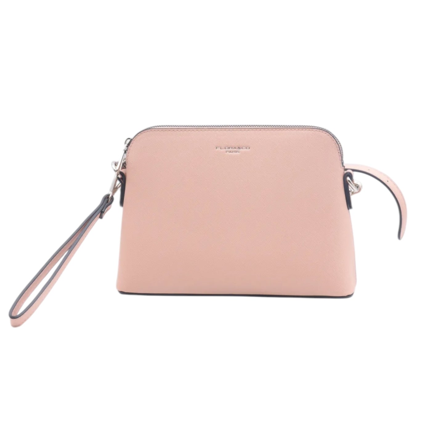 FLORA CO Sac bandoulière