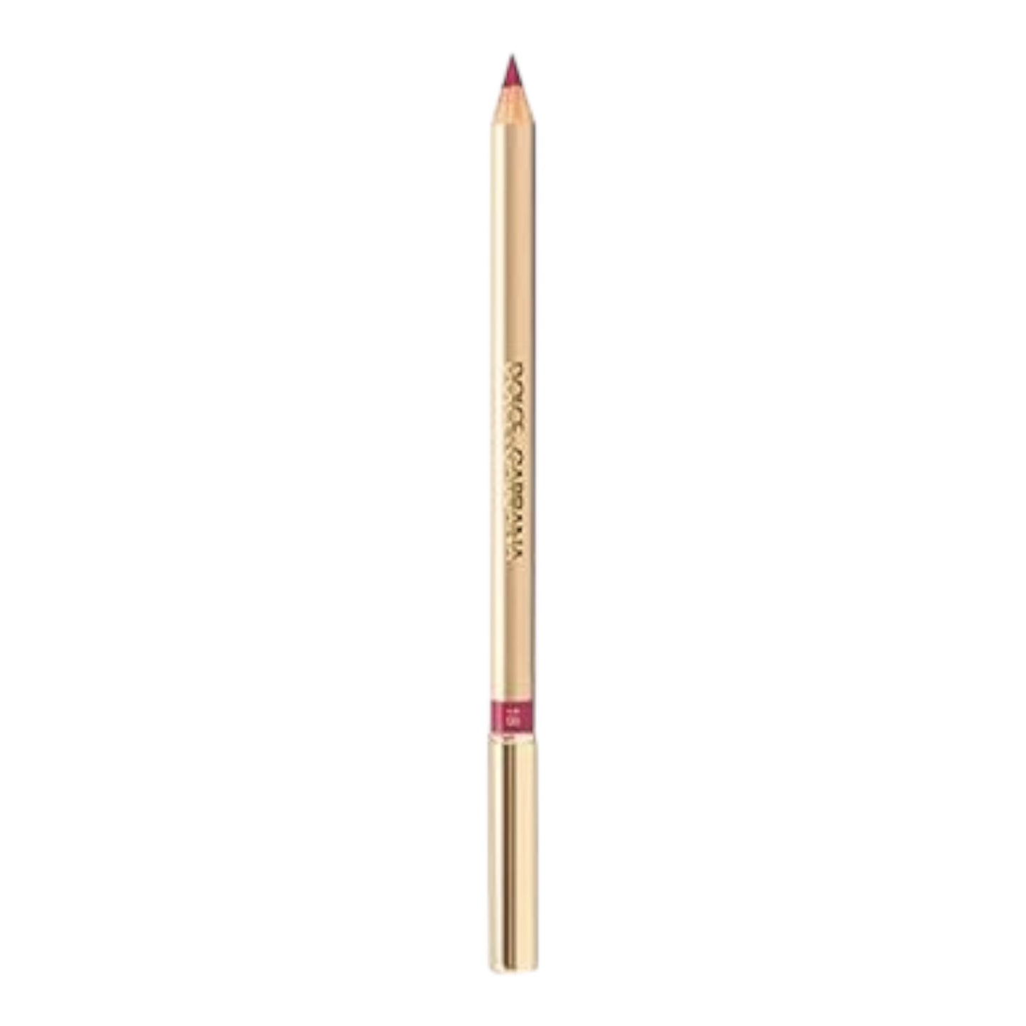 Dolce & Gabbana Precision Lip Liner