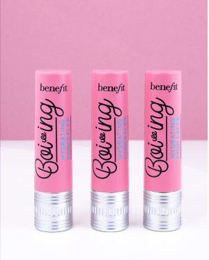 CORRECTEUR HYDRATANT Boi-ing 04