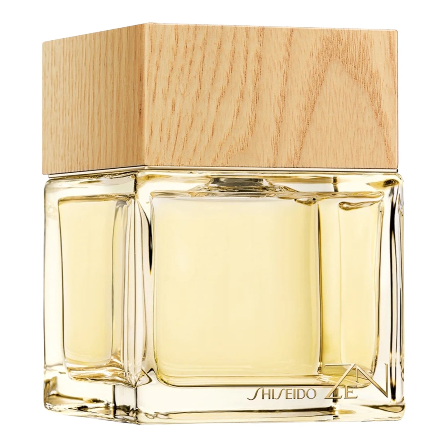 SHISEIDO ZEN 100ML