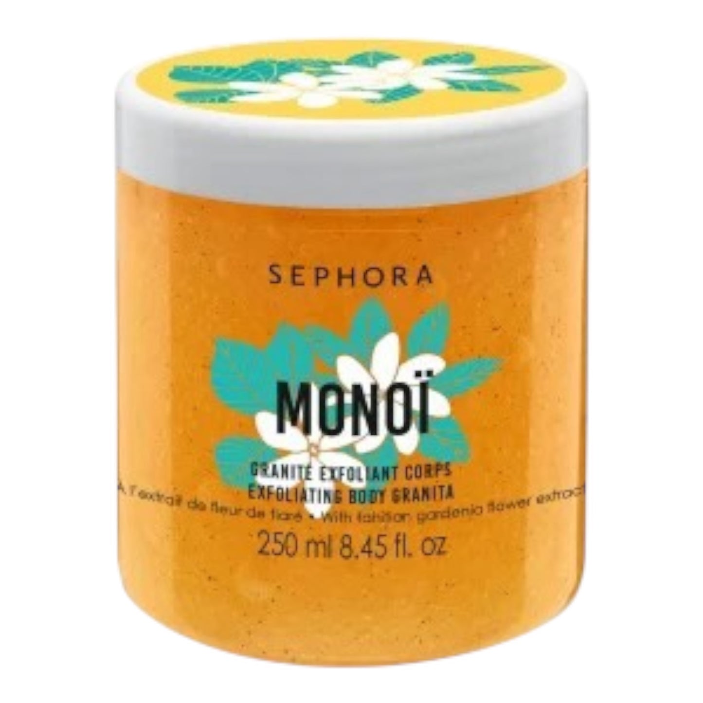 Exfoliant Corps SEPHORA