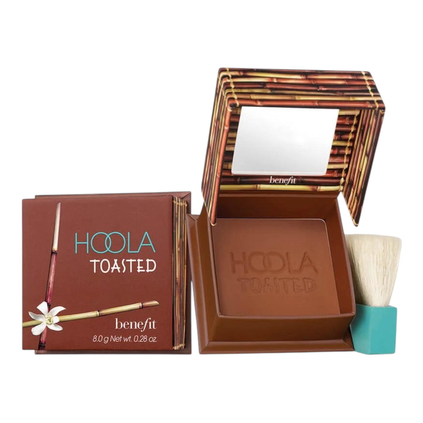 Benefit Hoola Toasted 8 g