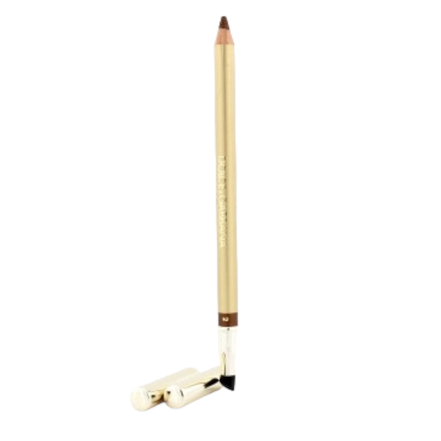 Crayon Eye-liner Khol DOLCE&Gabbana