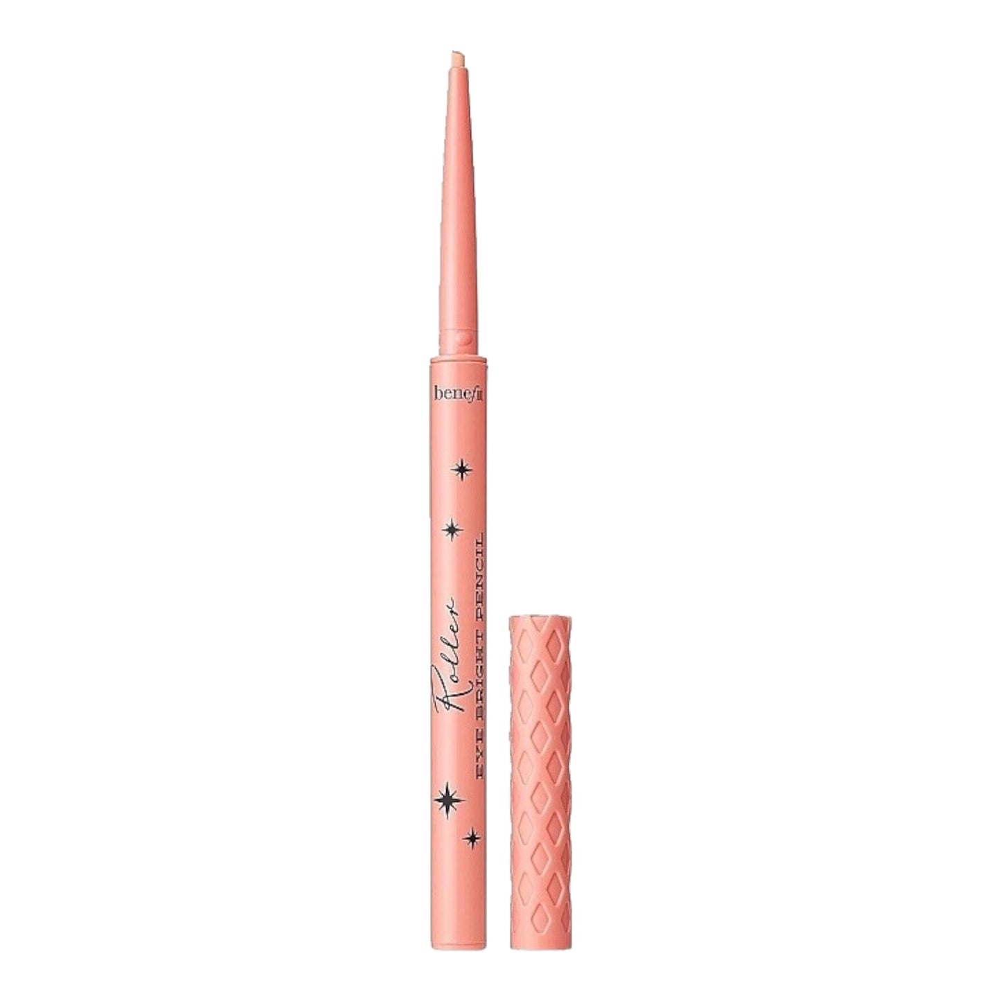 CRAYON ILLUMINATEUR BENEFIT