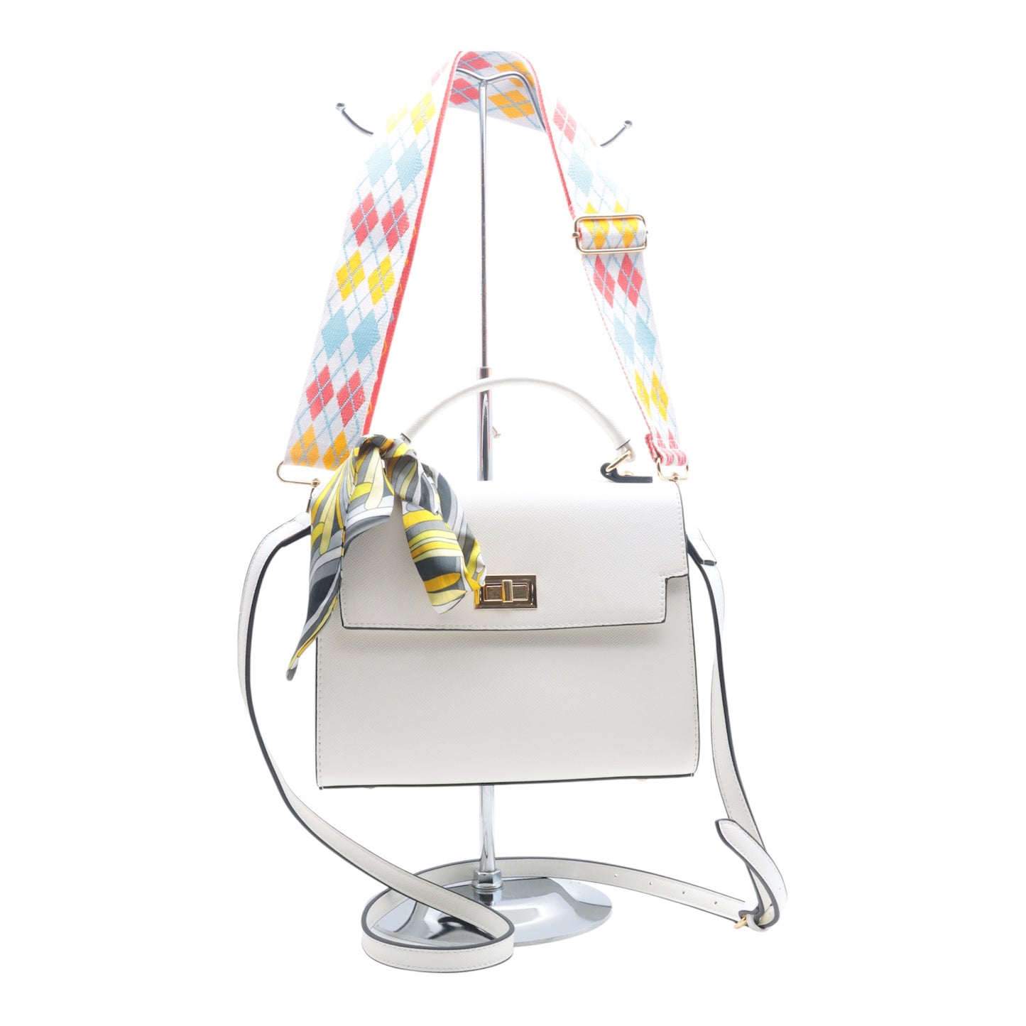 FLORA & CO Sac bandoulière 3628