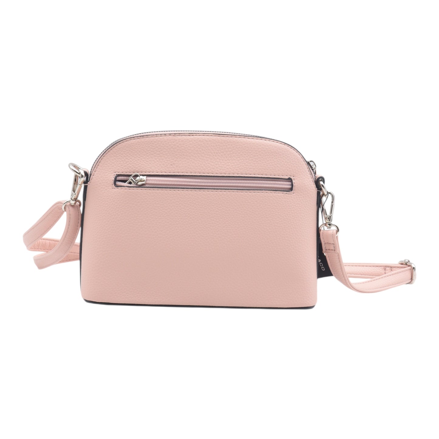 FLORA & CO Sac bandoulière 2543