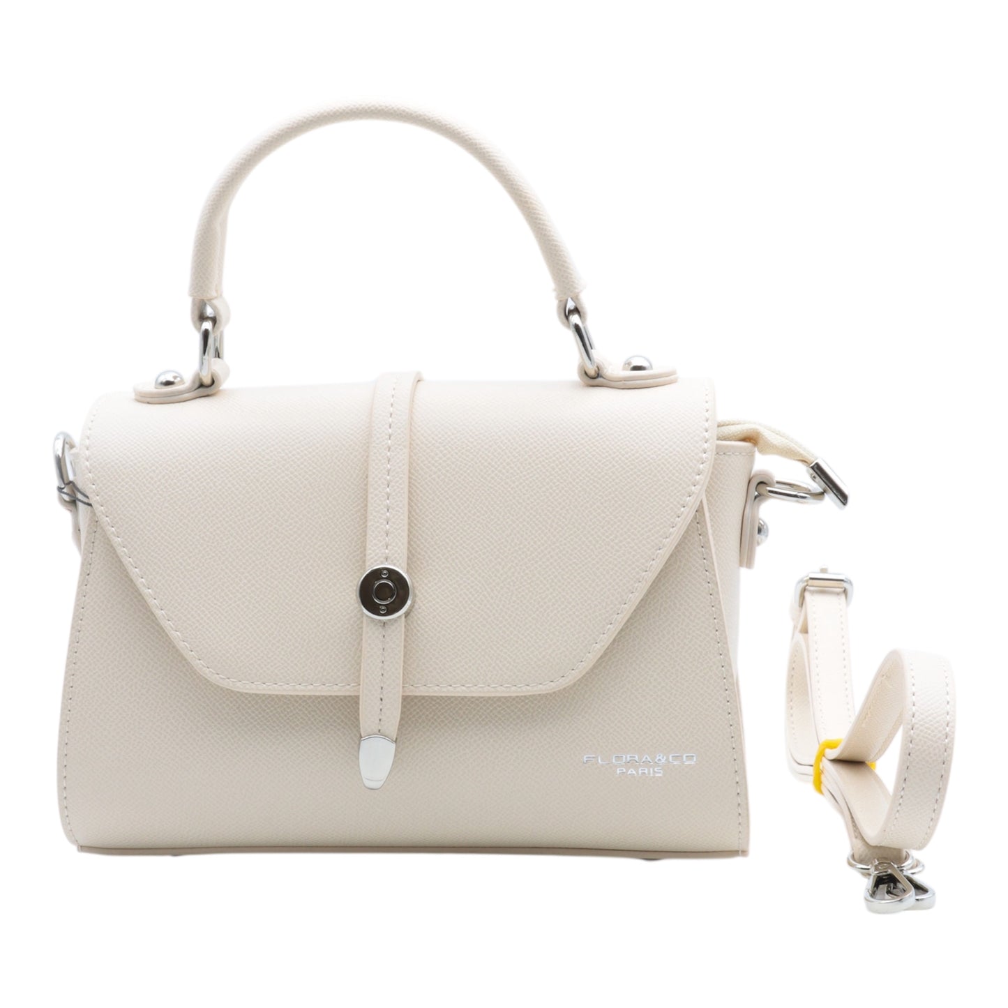 FLORA & CO Sac bandoulière 8581