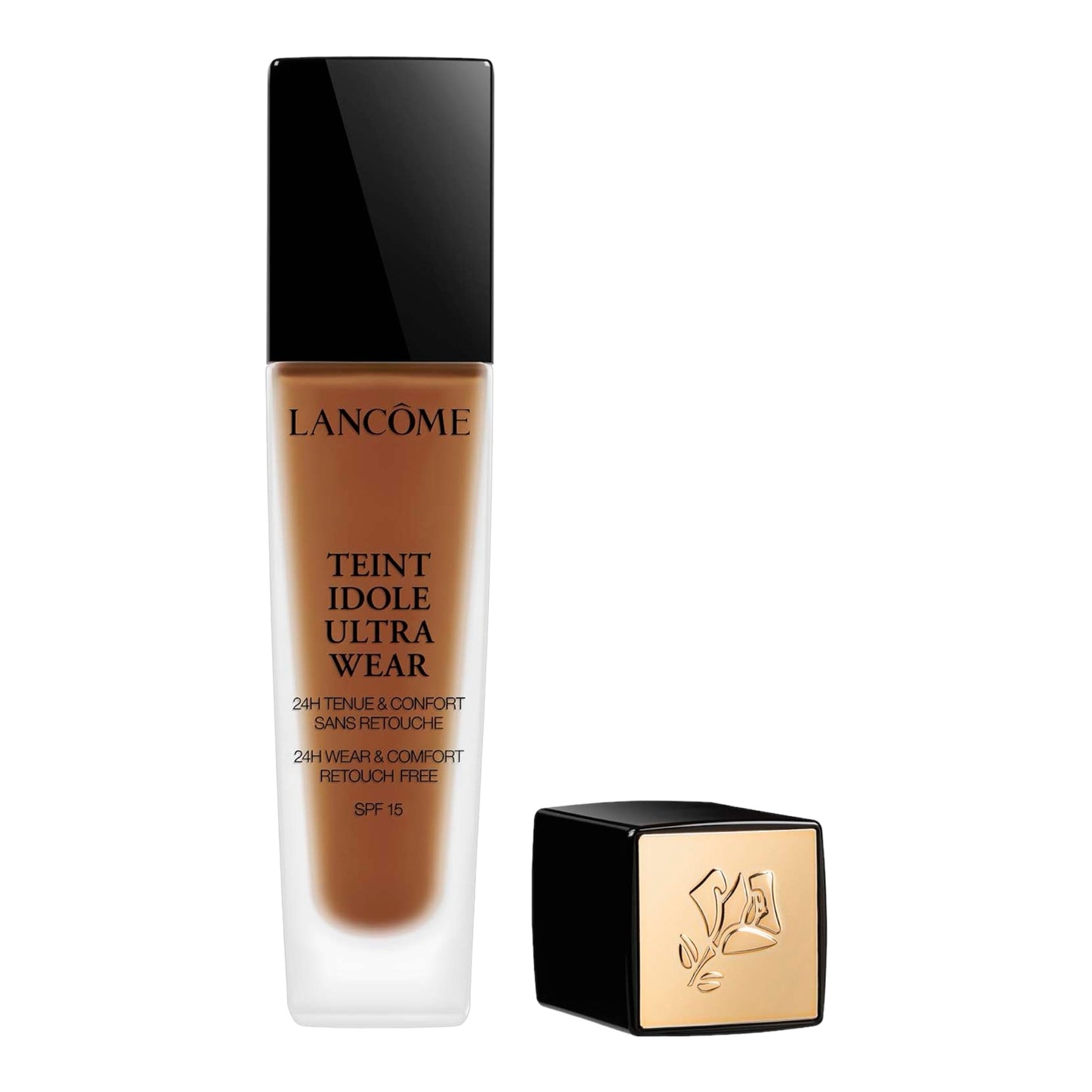 Lancôme Teint Idole Ultra Wear
