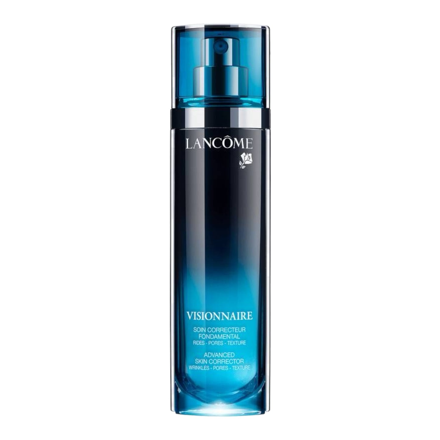 VISIONNAIRE CORRECTOR ADVANCED SKIN LANCÔME