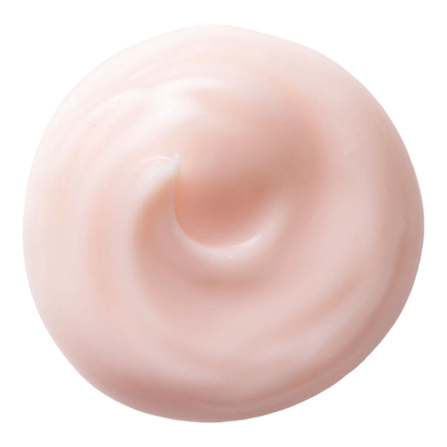 SHISEIDO Crème Nuit NutriPerfect