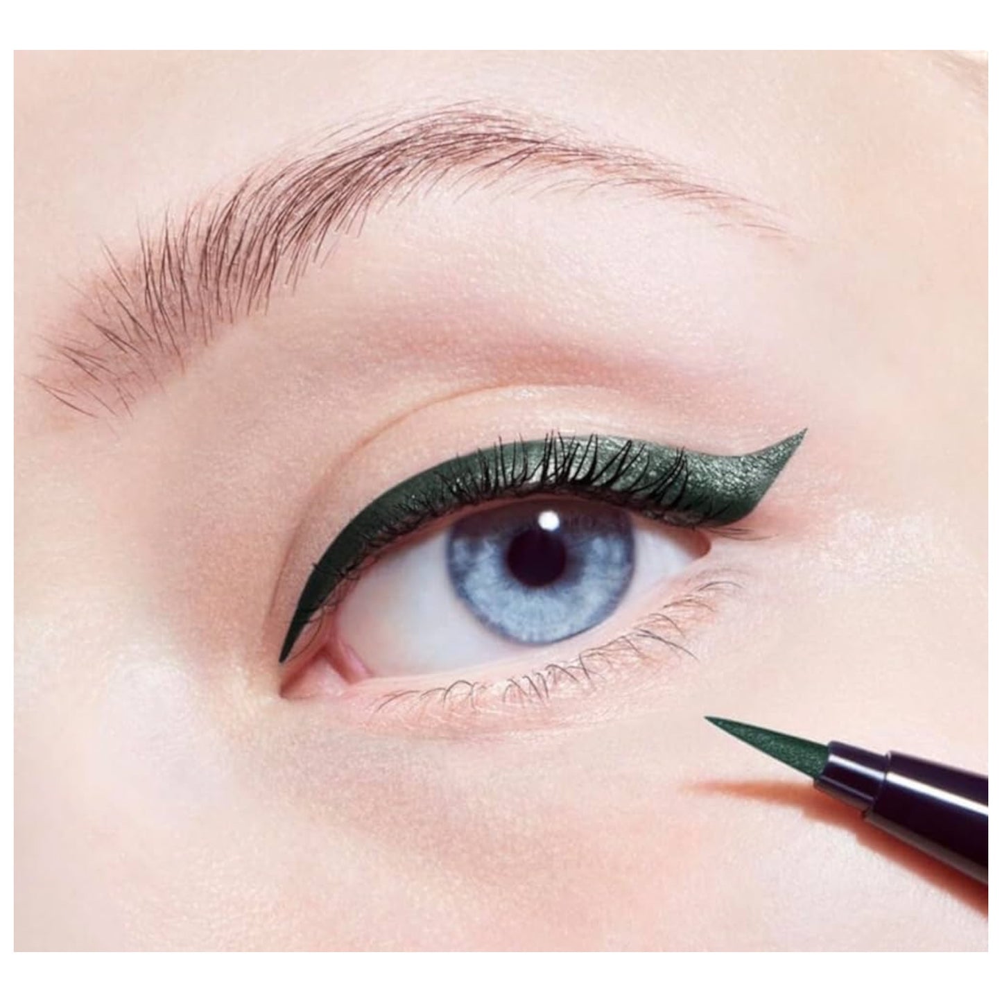 Diorshow On Stage Liner 386