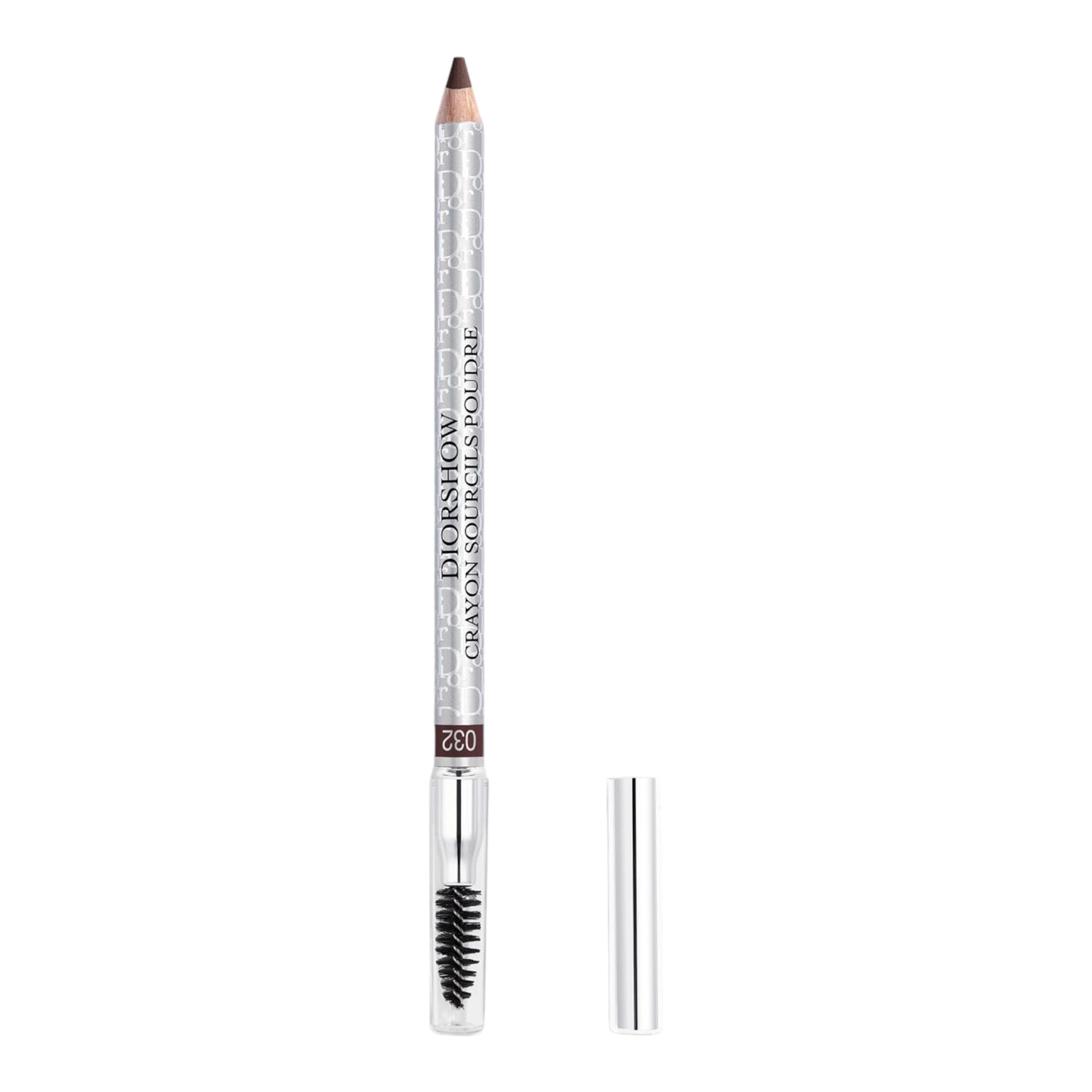DIORSHOW CRAYON SOURCILS POUDRE 032
