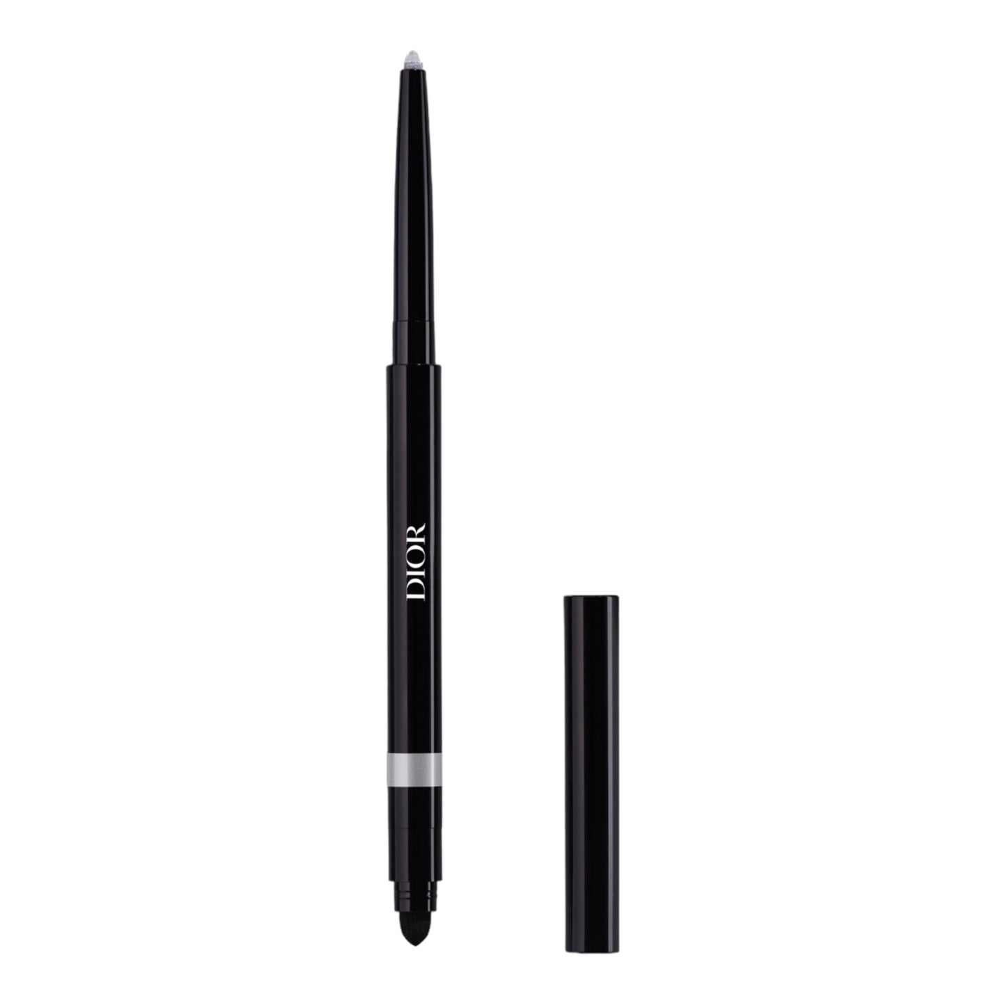 DIORSHOW STYLO CONTOUR DES YEUX