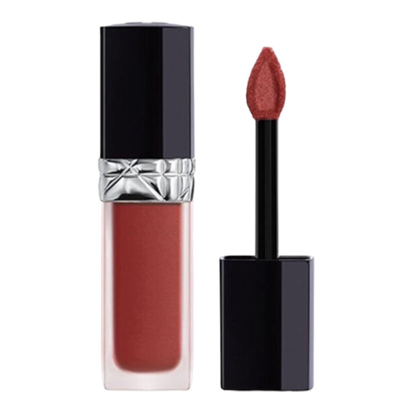 DIOR FOREVER LIQUIDE SANS TRANSFERT 820