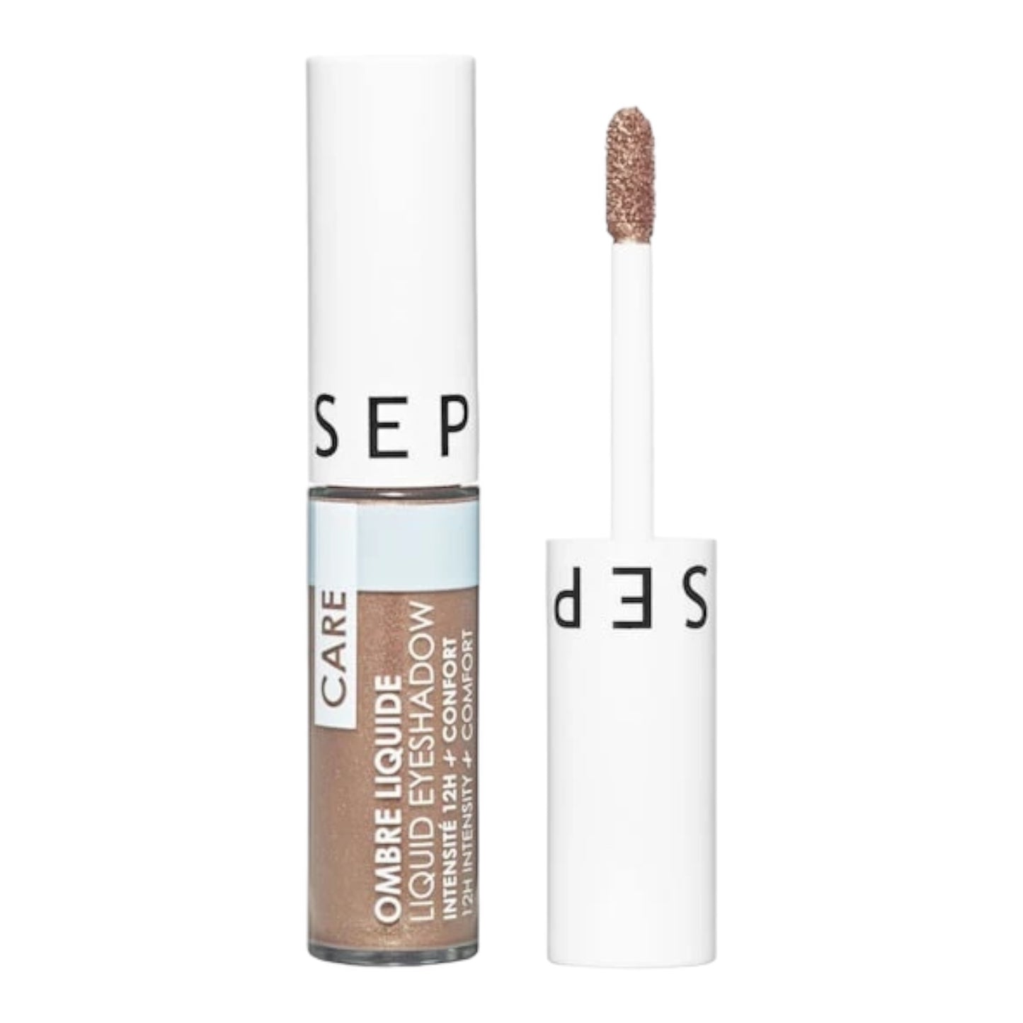 Ombre Liquide SEPHORA vegan