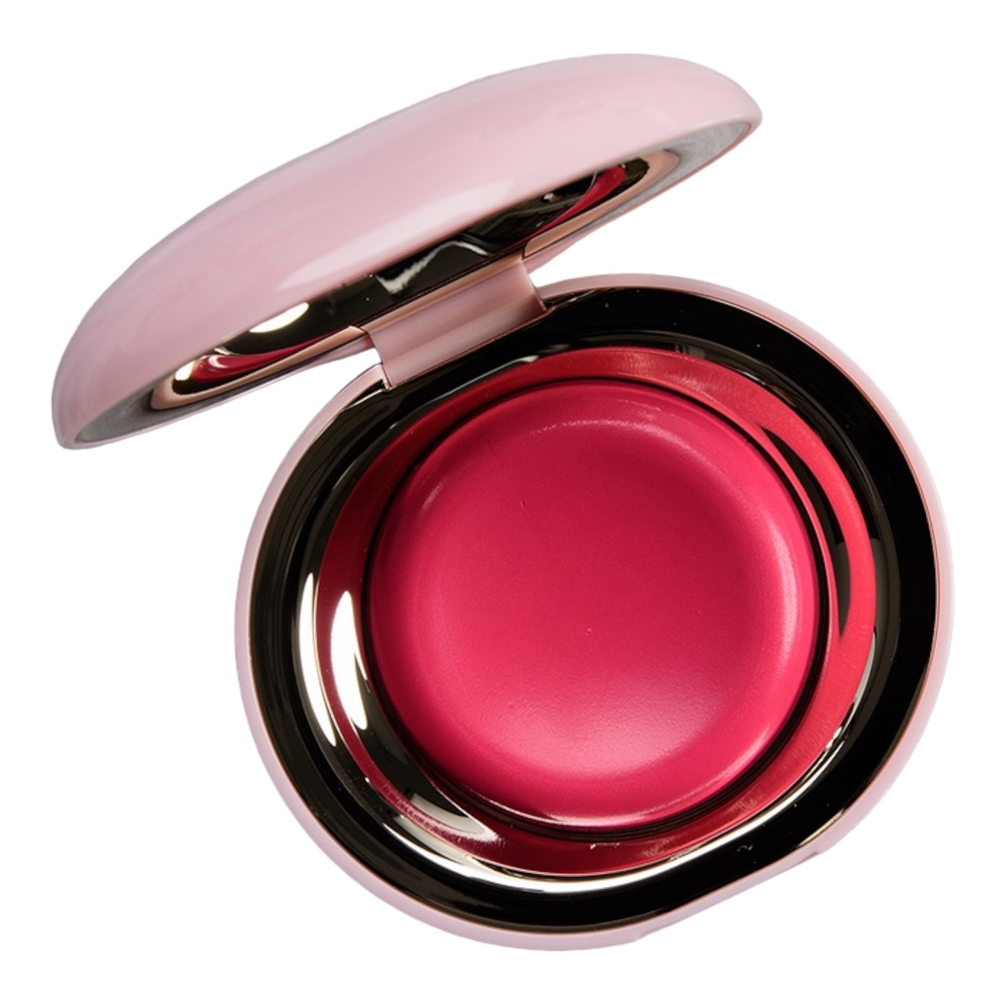 Rare Beauty Blush Fondant Nearly rose