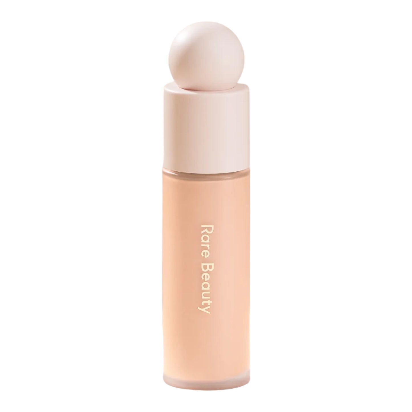 Rare Beauty Liquid Touch Correcteur éclat 140 C