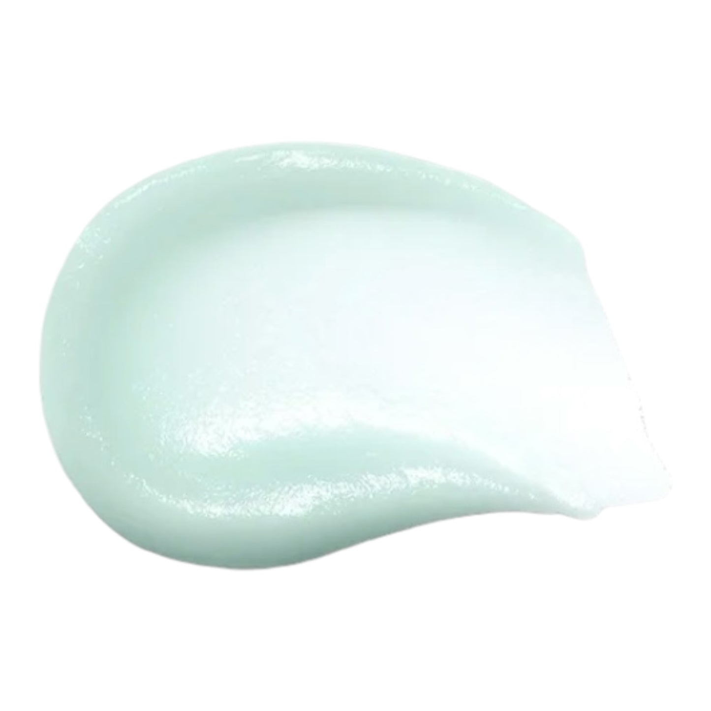 Hydrating & Perfecting Face Base kiko