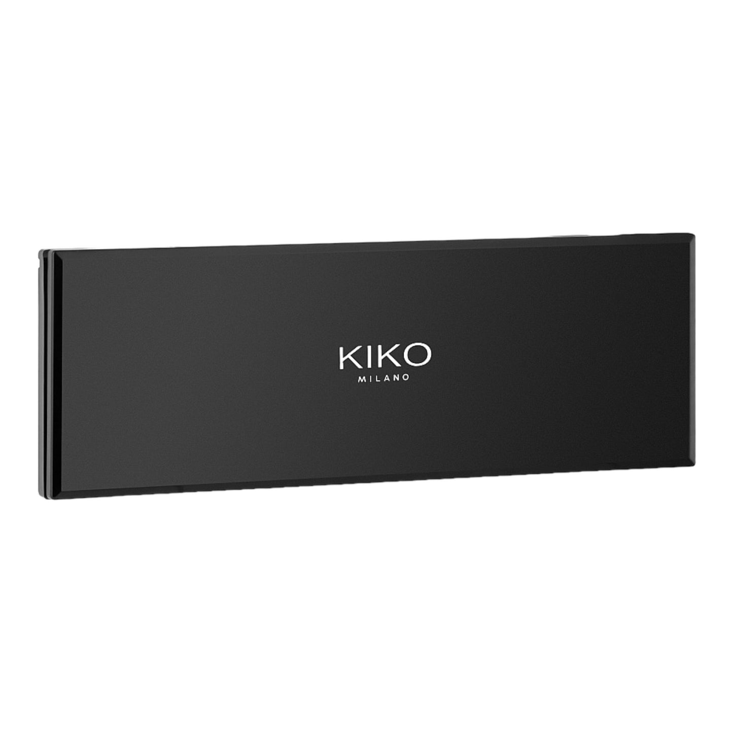 Kiko Milano Smart Eyeshadow 01