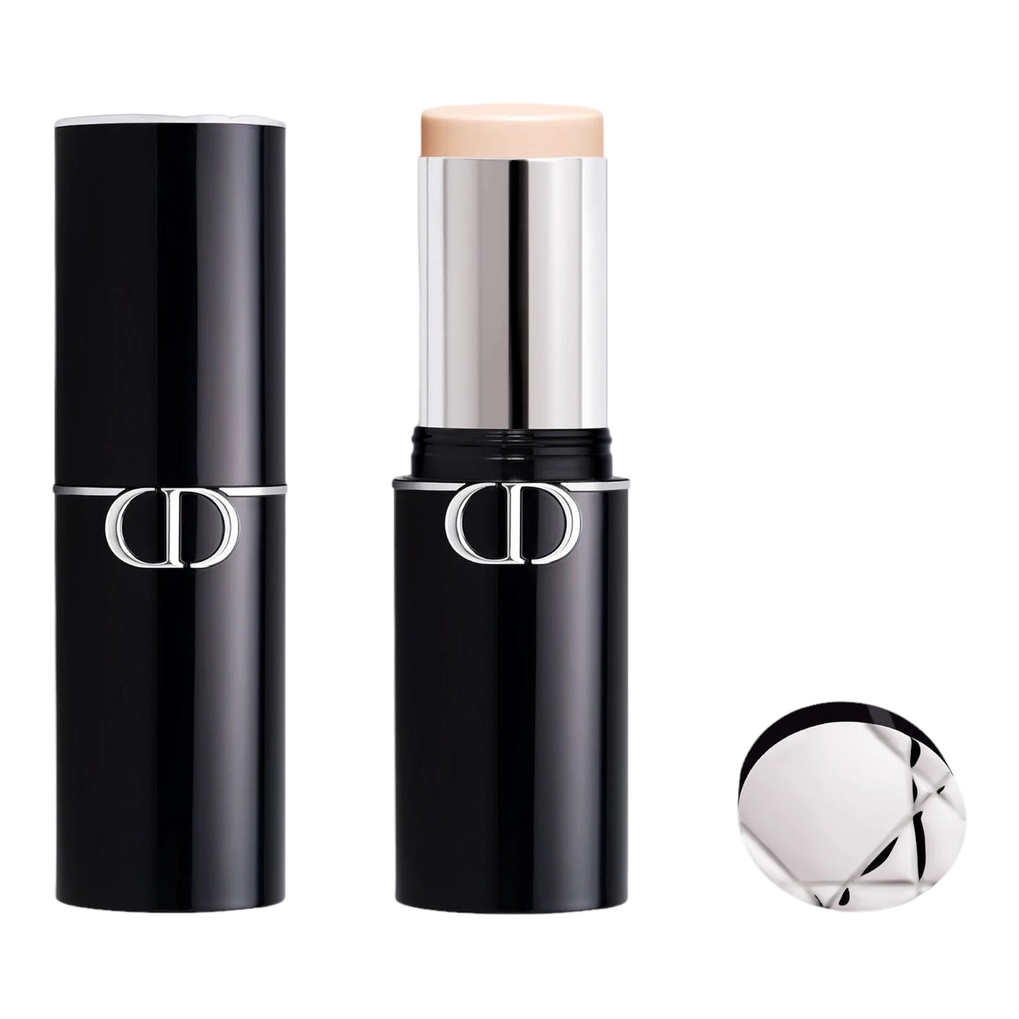 DIOR FOREVER SKIN PERFECT