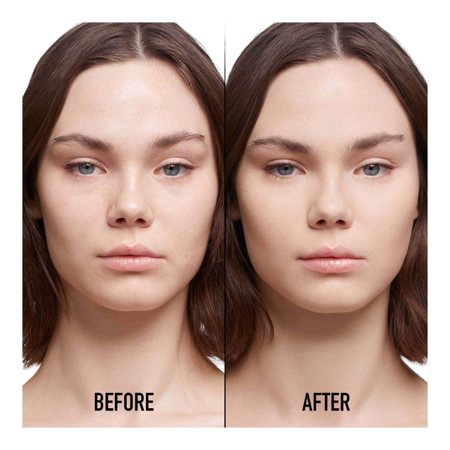 DIOR FOREVER SKIN PERFECT