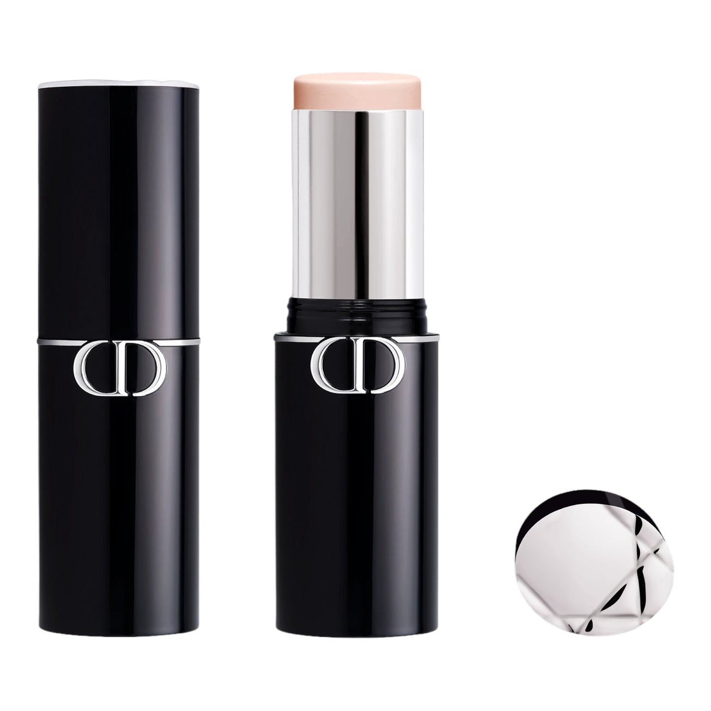 DIOR FOREVER SKIN PERFECT