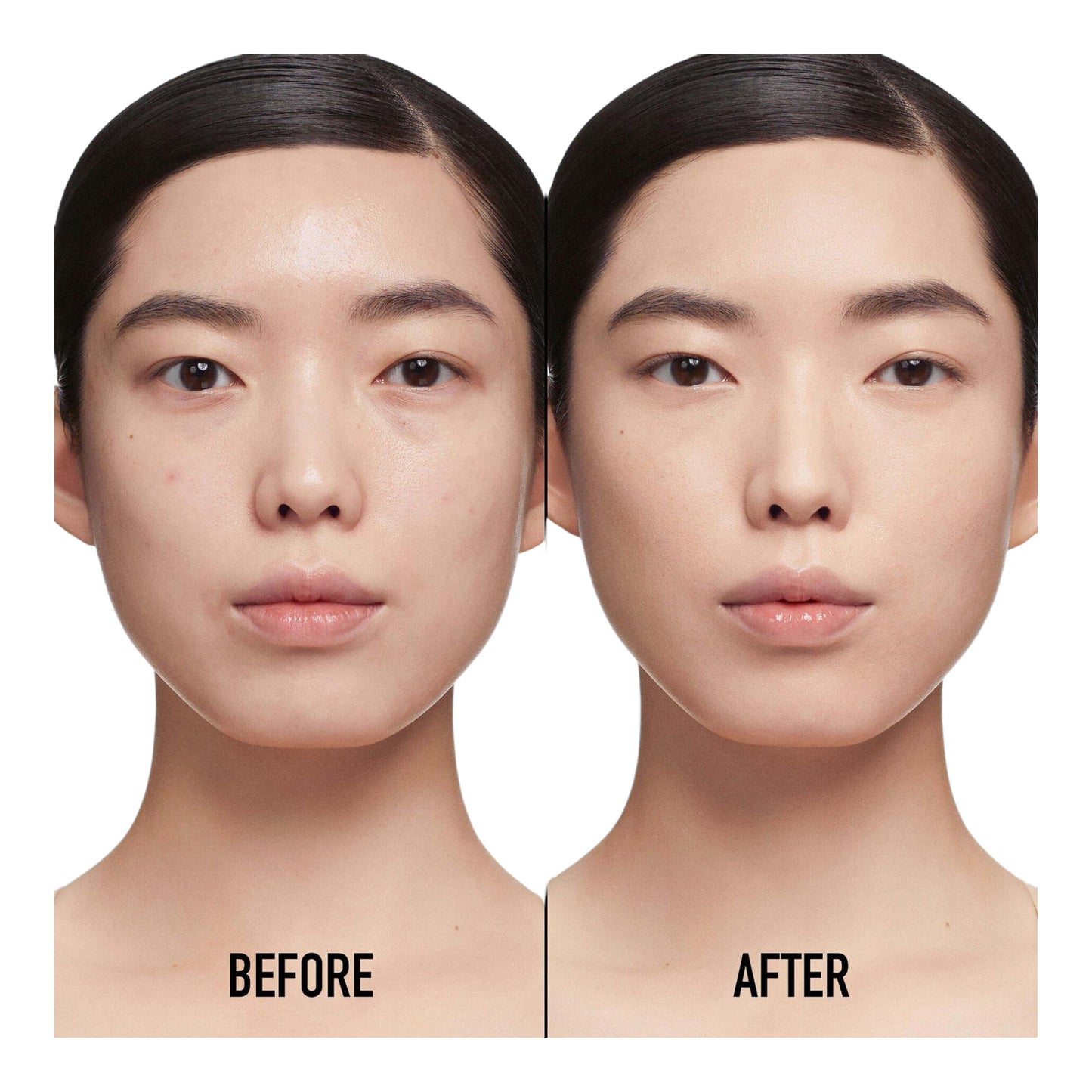 DIOR FOREVER SKIN PERFECT