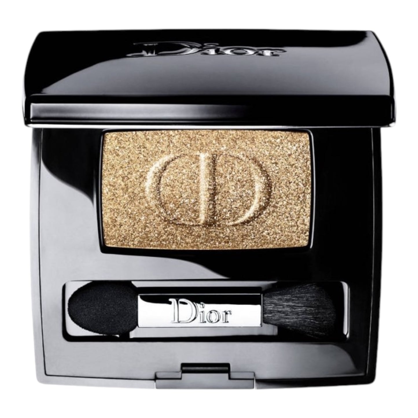 DIORSHOW MONO Eyeshadow