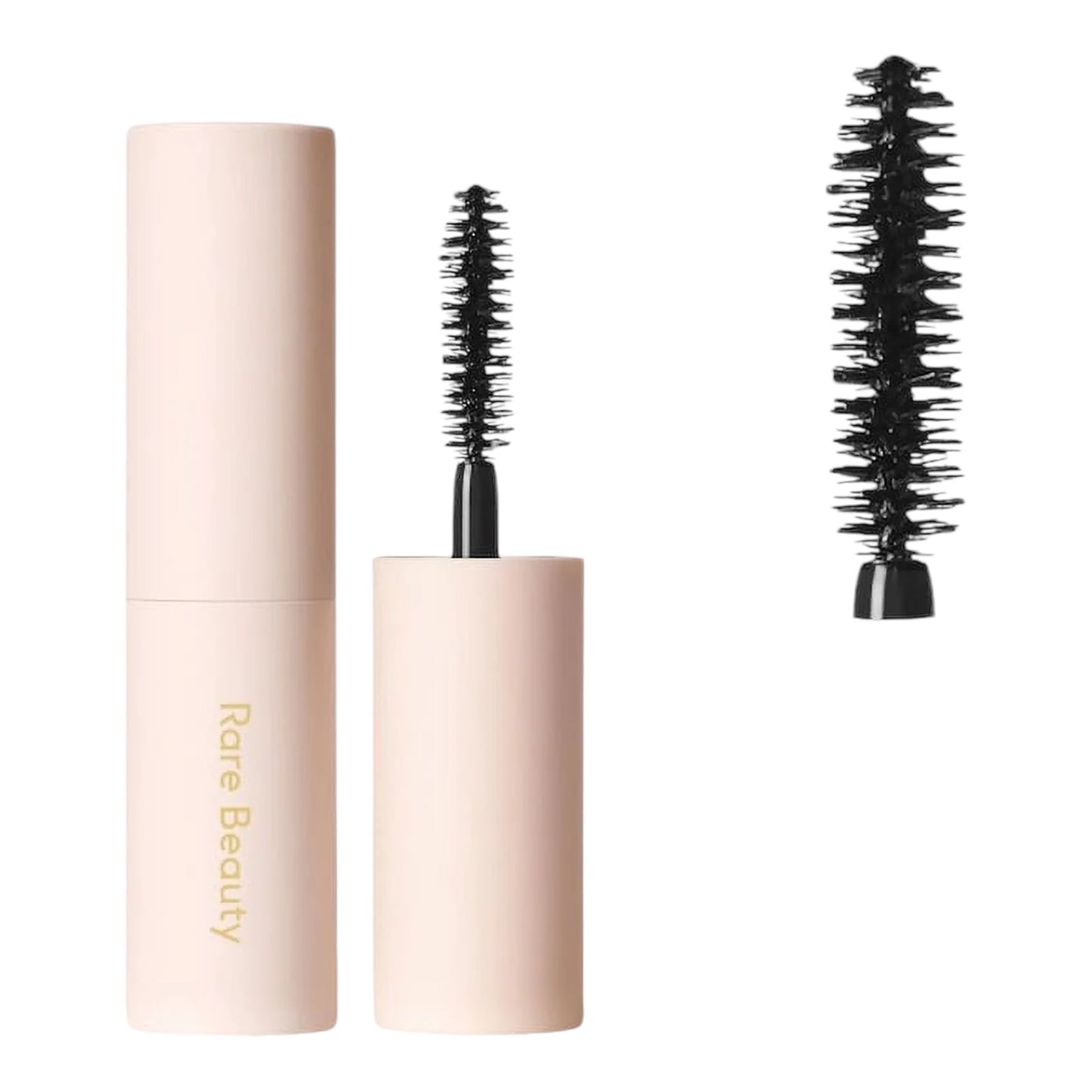 Perfect strokes universal - Mascara volumisant format voyage