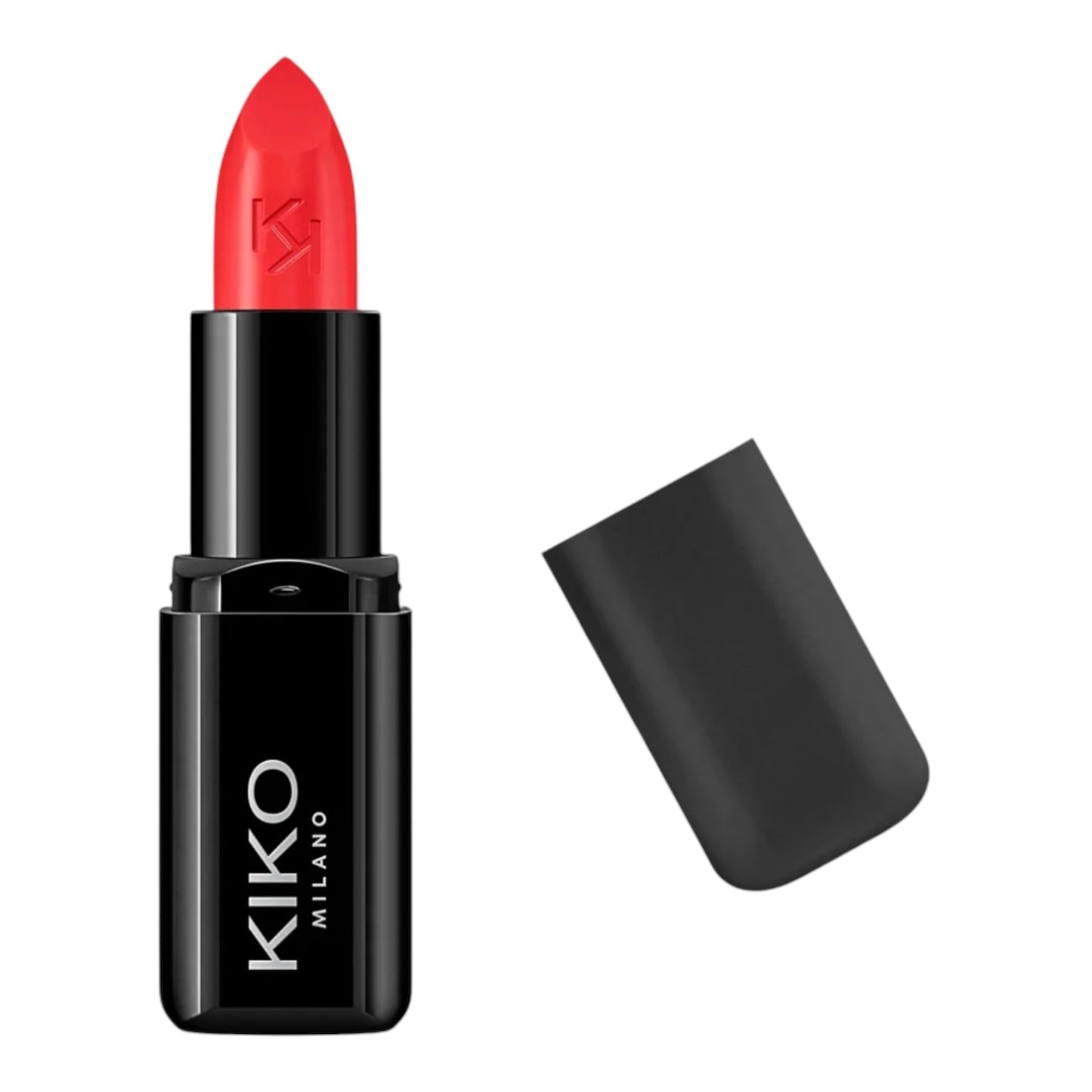 Smart Fusion Lipstick KIKO
