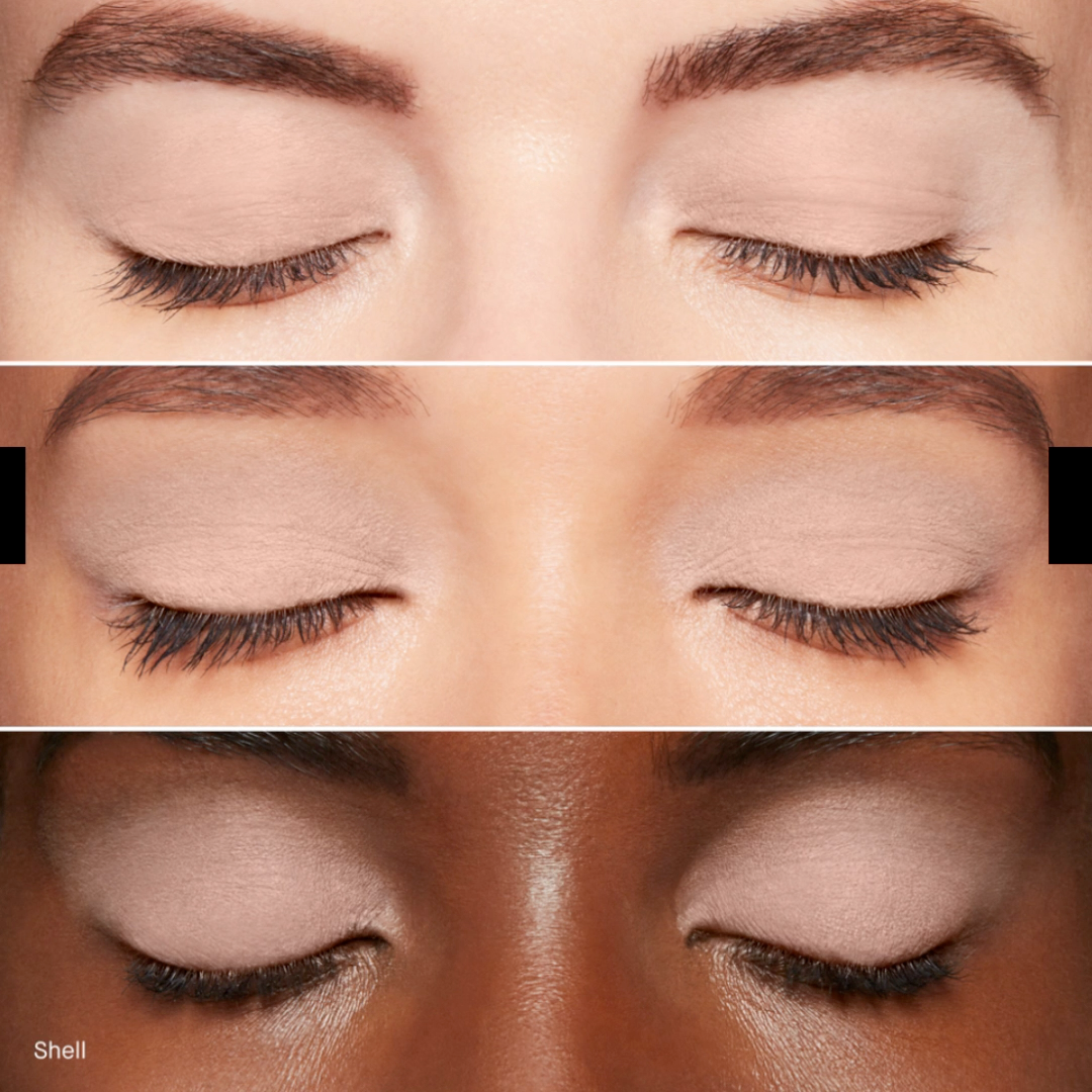 LONG-WEAR CREAM SHADOW STICK BOBBI BROWN