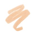 HELLO HAPPY AIR STICK FOUNDATION