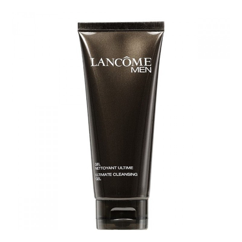 GEL NETTOYANT ULTIME Men 100 ML