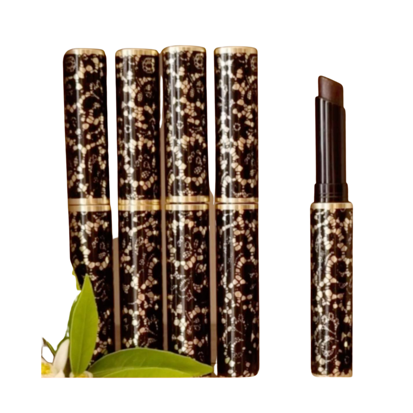 STYLO À LÈVRES DOLCE GABBANA 340