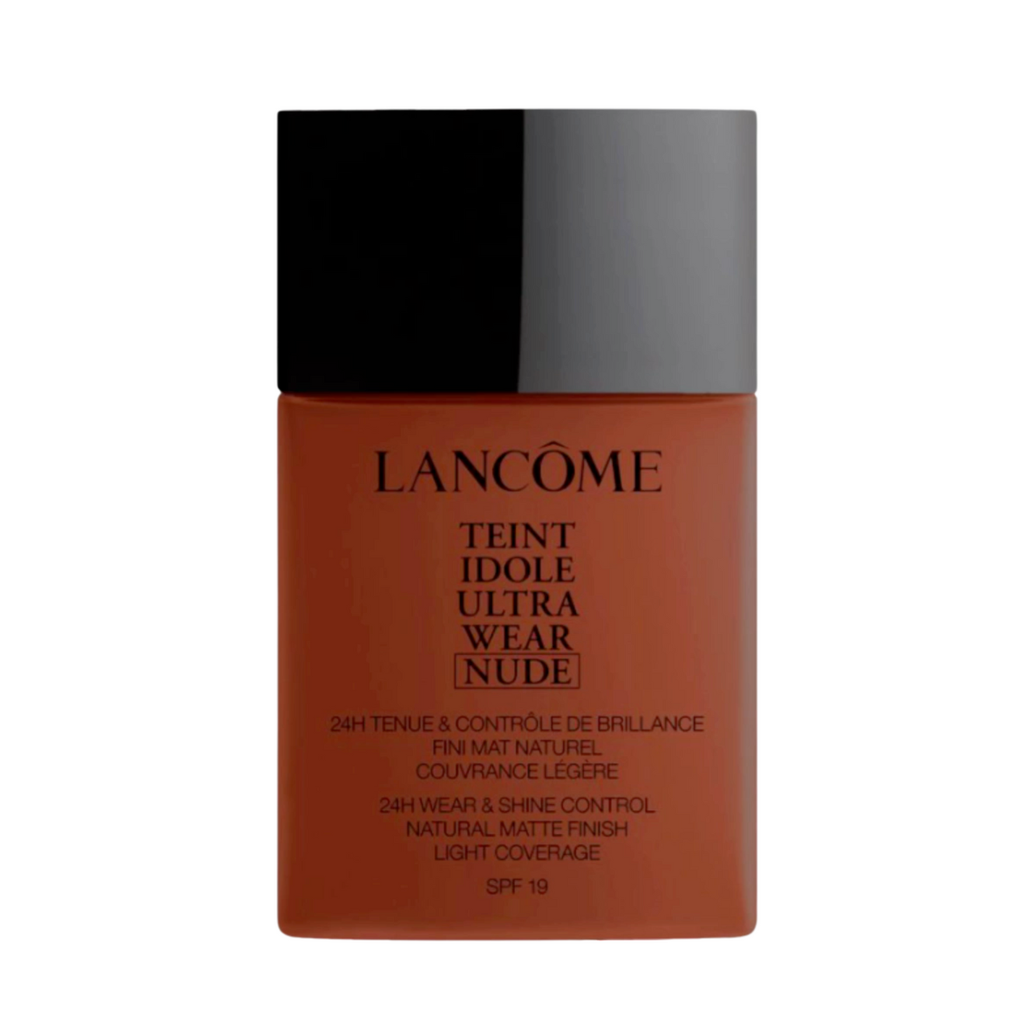 Teint Idole Ultra Wear Lancôme 16