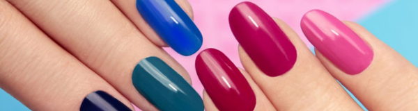 vernis