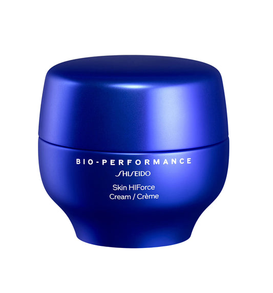 Crème Skin HIForce