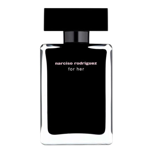 NARCISO RODRIGUEZ