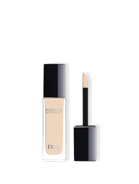 DIOR FOREVER SKIN CORRECT
