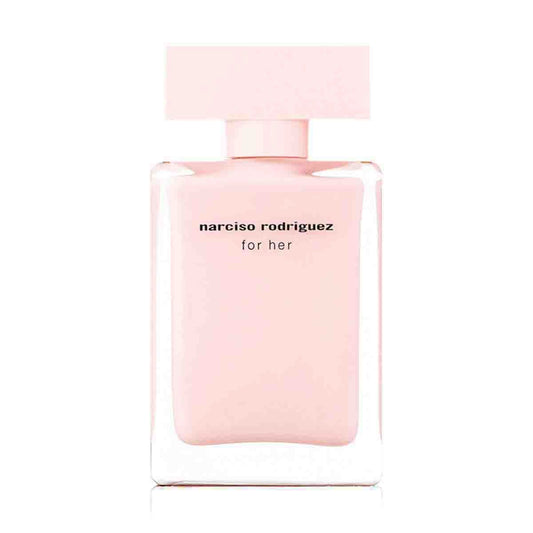 NARCISO RODRIGUEZ EDP