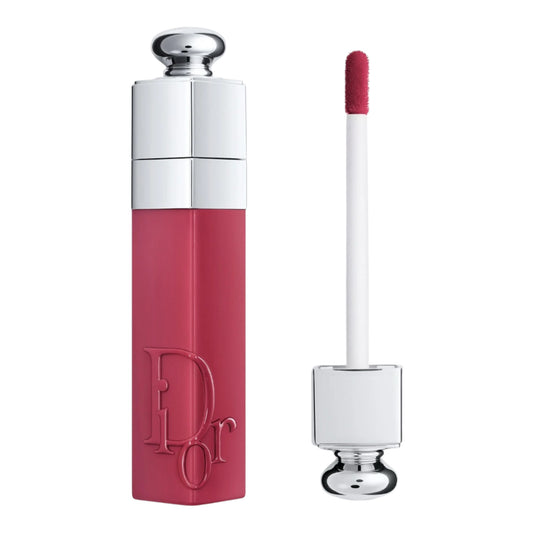 Dior Addict Lip Tint
