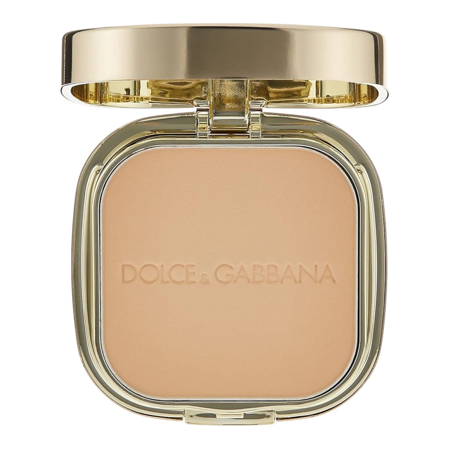 Dolce & Gabbana Poudre compact